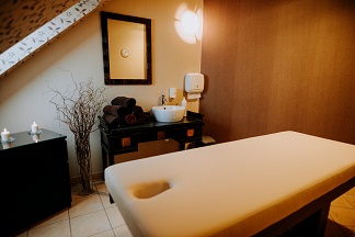 Hotel Ognisty Ptak