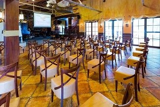 Hotel Ognisty Ptak